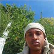 Coach sportif, remise en forme, renforcement, tonification